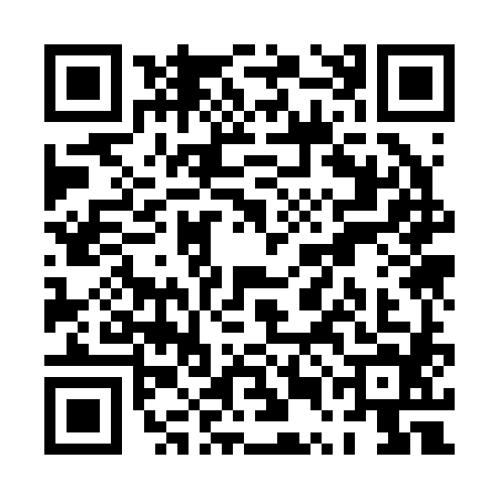 QR code for PUK2846