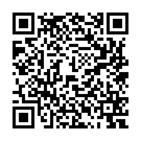 QR code for PUK9657
