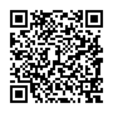 QR code for PUL1984