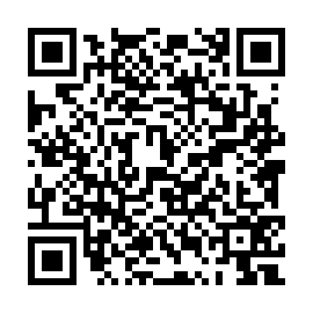 QR code for PUL3765