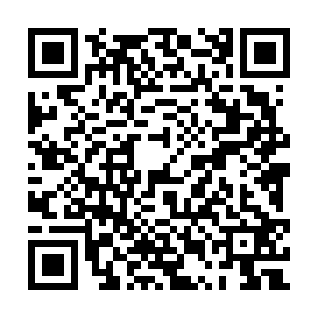 QR code for PUL6223