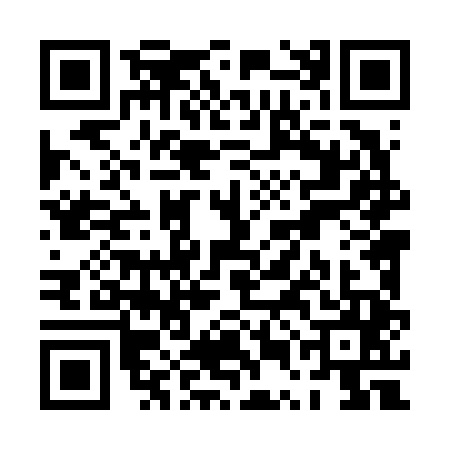 QR code for PUL6456