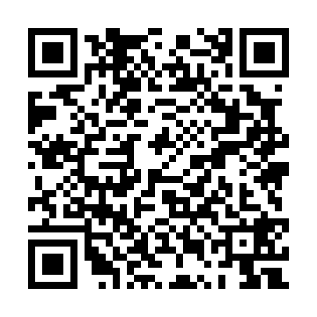 QR code for PUM0283