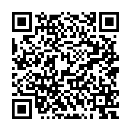 QR code for PUM5656