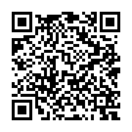 QR code for PUM7268