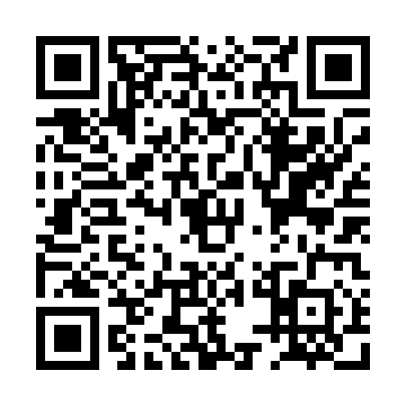 QR code for PUN0105