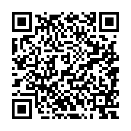 QR code for PUN1964