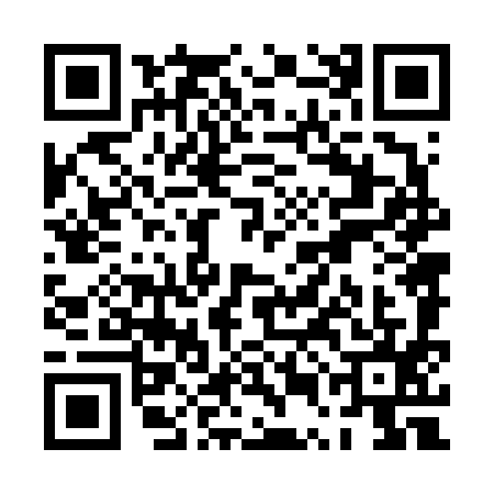 QR code for PUN6950