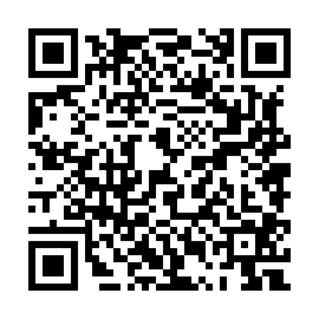 QR code for PUN8045