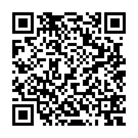QR code for PUO0284