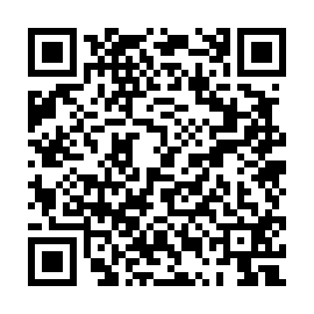 QR code for PUO4128