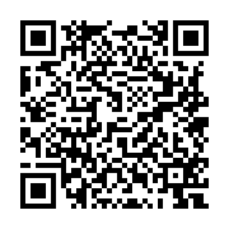 QR code for PUO9164