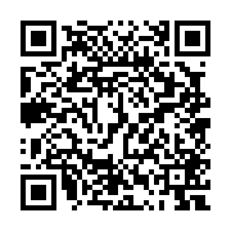 QR code for PUP0492