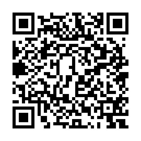 QR code for PUP2148