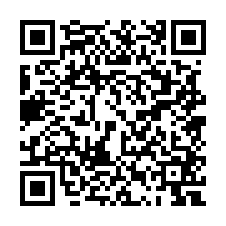 QR code for PUP5441