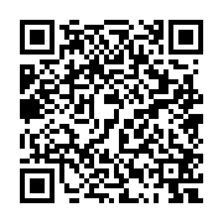QR code for PUP7020