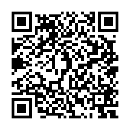 QR code for PUQ0496