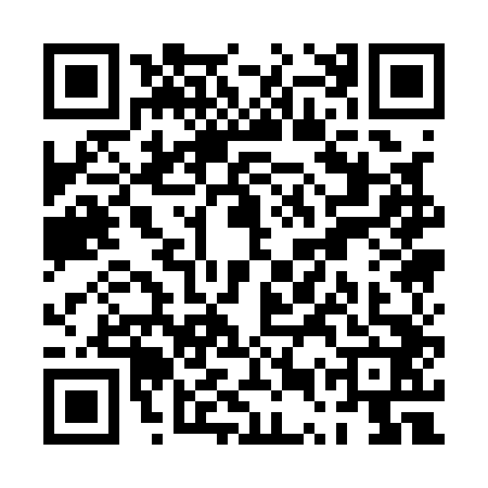 QR code for PUQ1428