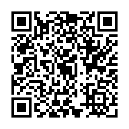 QR code for PUQ2130