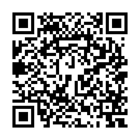 QR code for PUQ2875
