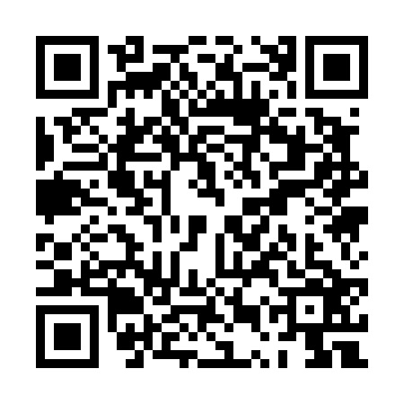 QR code for PUQ4269