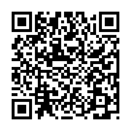 QR code for PUQ5915