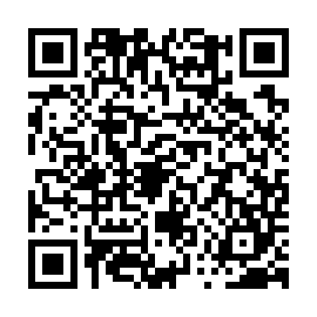 QR code for PUQ7442