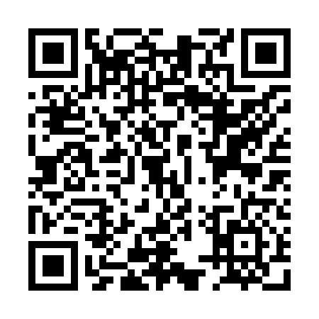 QR code for PUR8167