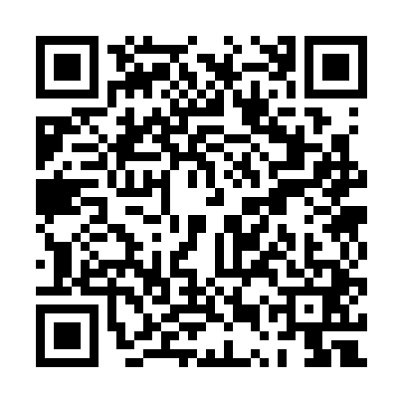 QR code for PUS3411