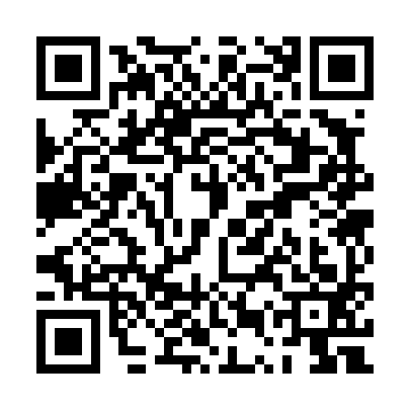 QR code for PUS4932