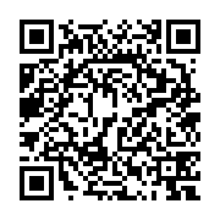 QR code for PUS6780