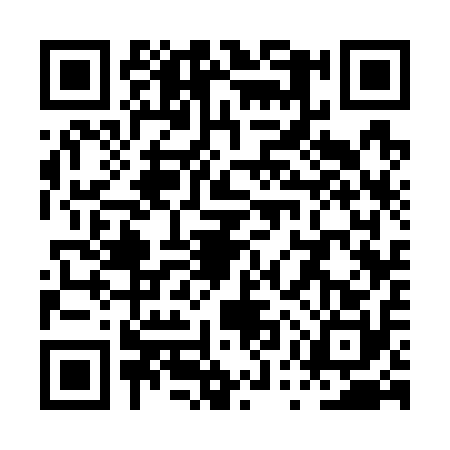 QR code for PUS7104