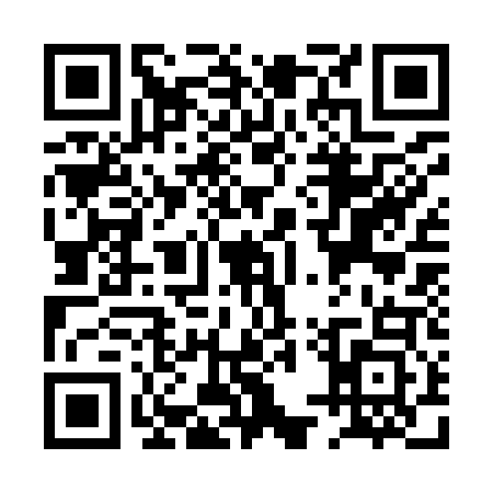 QR code for PUS9033