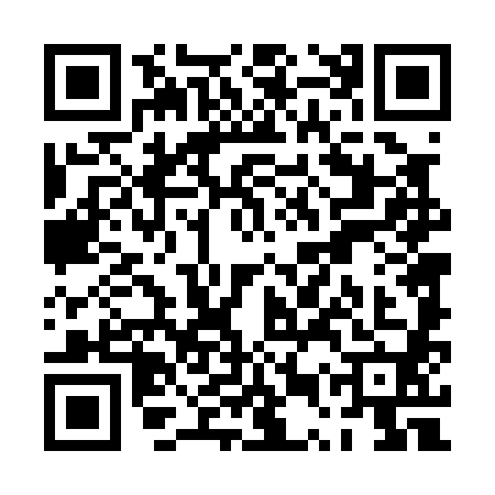 QR code for PUT0808