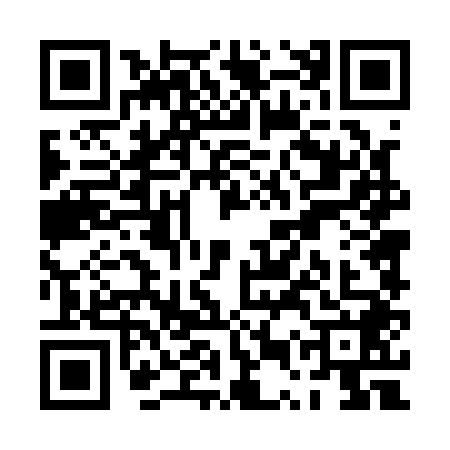 QR code for PUT1486