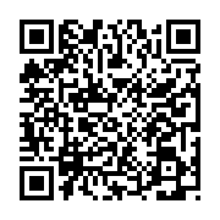QR code for PUT1669