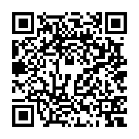 QR code for PUU0317