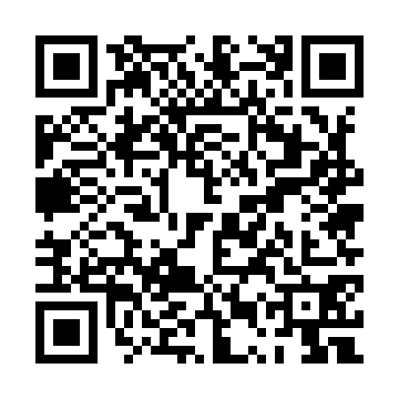 QR code for PUU9702
