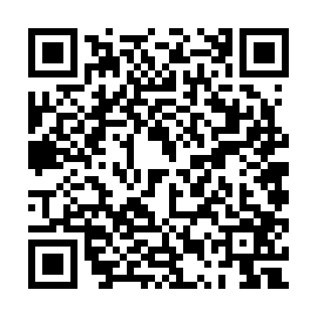 QR code for PUV2064