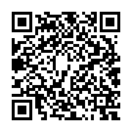 QR code for PUV6232