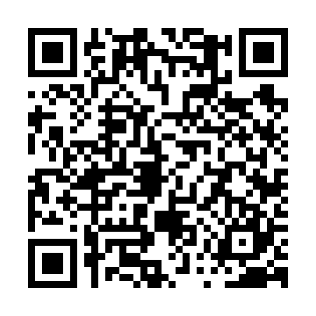 QR code for PUV6273