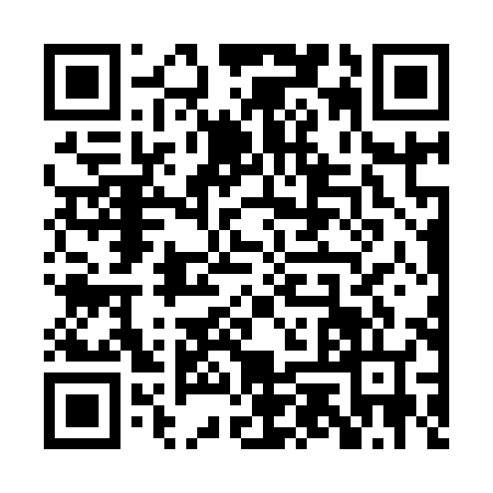 QR code for PUV9865