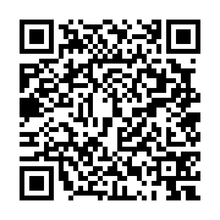 QR code for PUW0743