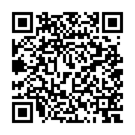 QR code for PUW3528