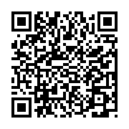 QR code for PUW4401