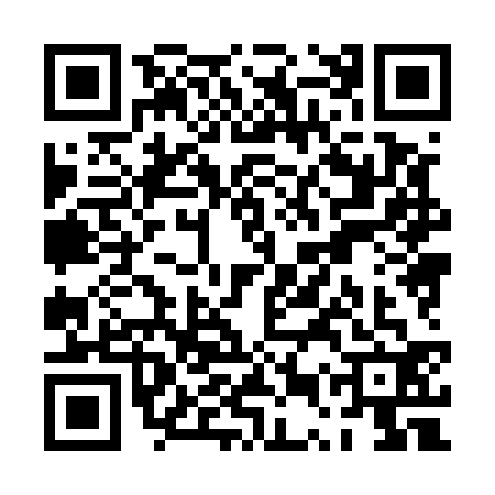 QR code for PUX5327
