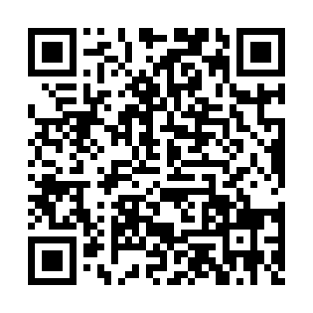 QR code for PUX9595