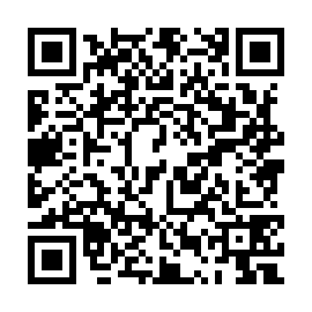 QR code for PUX9783