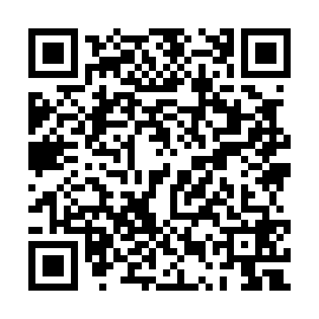QR code for PUY0688