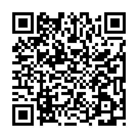 QR code for PUY3471